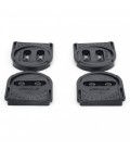 VOILE' PUCK SET-CANTED