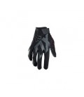 RANGER GLOVES BLACK