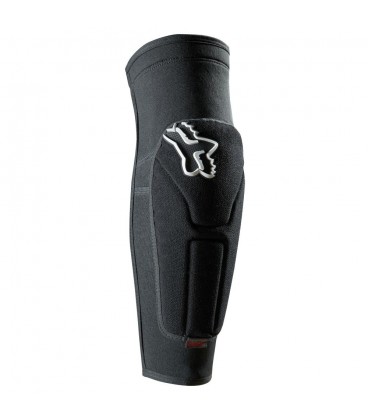 FOX LAUNCH ENDURO ELBOW PAD