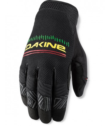 DAKINE COVERT GLOVE