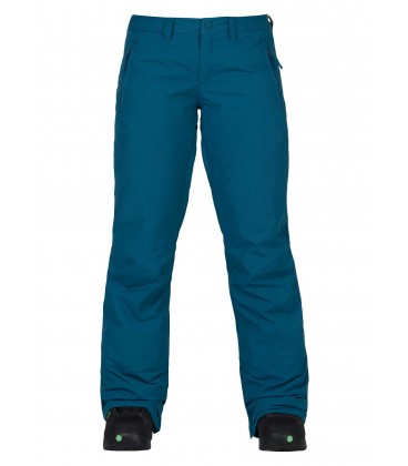 BURTON SOCIETY PANT