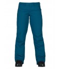BURTON SOCIETY PANT