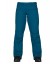 BURTON SOCIETY PANT
