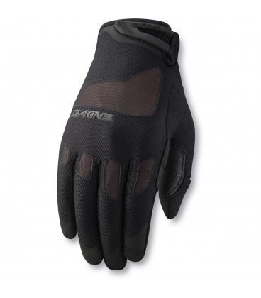 DAKINE VENTILATOR BIKE GLOVE