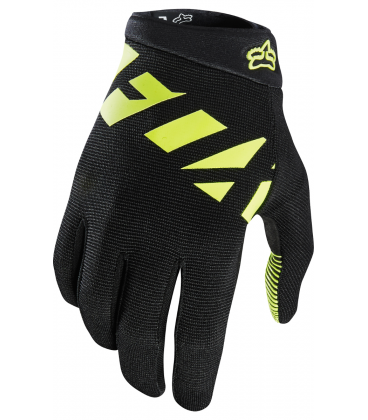 FOX RANGER GLOVES