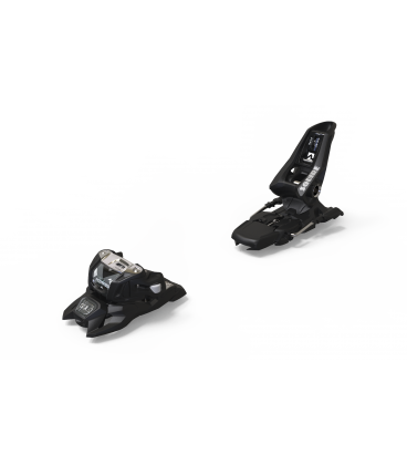 MARKER SQUIRE 11 ID 90mm