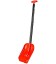 MAMMUT ALUGATOR RIDE 2.0