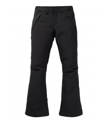 BURTON SOCIETY PANT