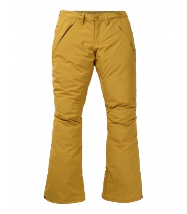 BURTON SOCIETY PANT