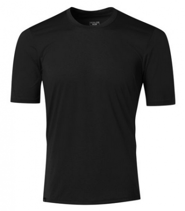 7MESH SIGHT SHIRT
