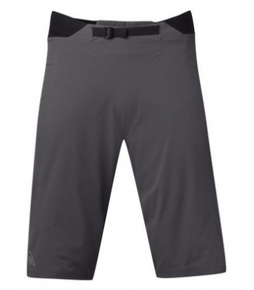 7MESH SLAB SHORT