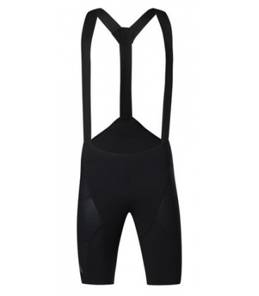 7MESH MK3 BIB SHORT