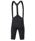 7MESH MK3 BIB SHORT