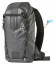 FOX ZAINO UTILITY SMALL