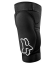 FOX GINOCCHIERE LAUNCH D3O
