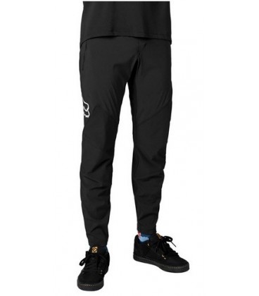 FOX DEFEND PANT