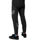 FOX DEFEND PANT