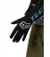 FOX RANGER GLOVE