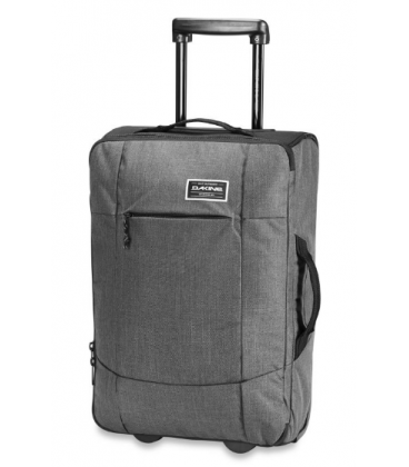 DAKINE CARRY ON EQ ROLLER 40L