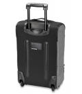 DAKINE CARRY ON EQ ROLLER 40L