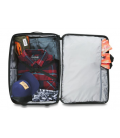 DAKINE CARRY ON EQ ROLLER 40L