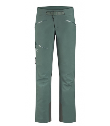 ARC'TERYX SENTINEL LT PANT