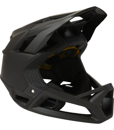 FOX PROFRAME HELMET