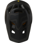 FOX PROFRAME HELMET