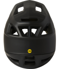 FOX PROFRAME HELMET