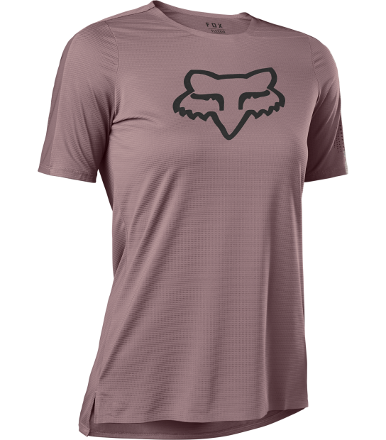 Abbigliamento Mtb, Enduro, Downhill, Gravel e Bikepacking - Pros Port Shop  Sas