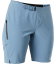 FOX PANTALONCINI FLEXAIR DONNA