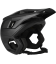 FOX DROPFRAME PRO