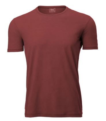 7MESH DESPERADO MERINO SHIRT