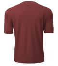 7MESH DESPERADO MERINO SHIRT