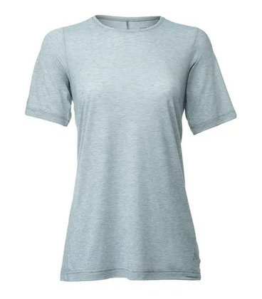 7MESH ELEVATE BIKE TSHIRT WOMENS