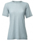 7MESH ELEVATE BIKE TSHIRT WOMENS