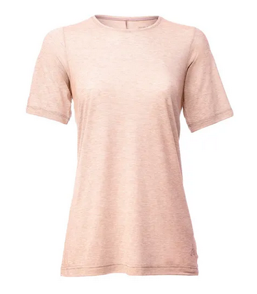 7MESH ELEVATE BIKE TSHIRT WOMENS