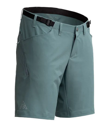 7MESH FARSIDE SHORTS women
