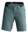 7MESH FARSIDE SHORTS women