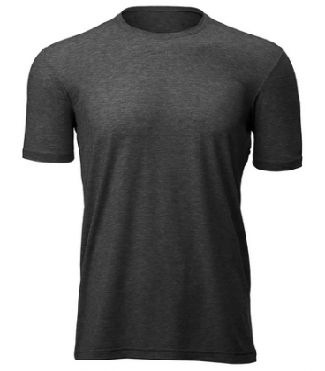 7MESH ELEVATE BIKE TSHIRT