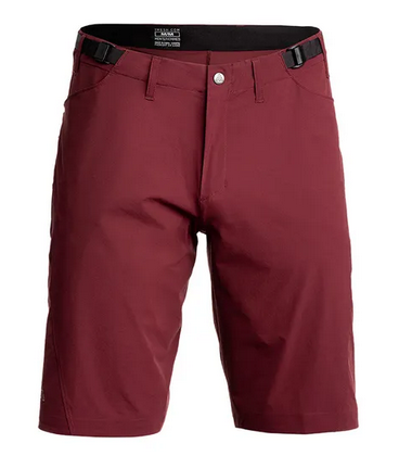 7MESH FARSIDE SHORTS