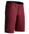 7MESH FARSIDE SHORTS