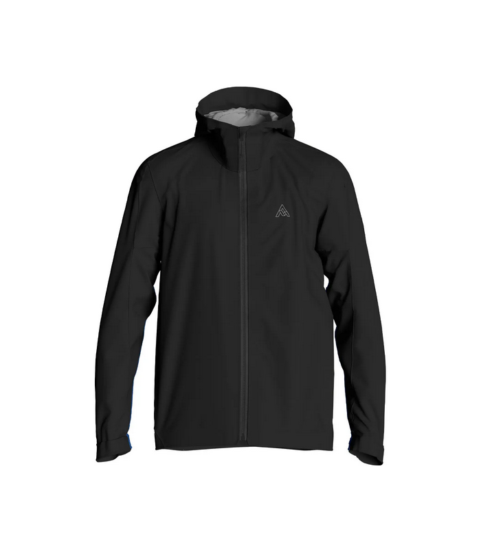 7mesh-copilot-jacket-gravel-bike