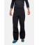 BLACK DIAMOND RECON STRETCH SKI PANTS