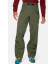 BLACK DIAMOND RECON STRETCH SKI PANTS