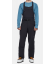 BLACK DIAMOND RECON STRETCH BIBS