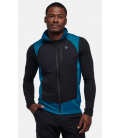 BLACK DIAMOND COEFFICENT LT VEST