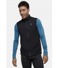 BLACK DIAMOND COEFFICENT LT VEST