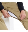 VOLCOM L GORE-TEX PANTS