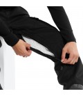 VOLCOM NEW ARTICULATED SNOW PANTS